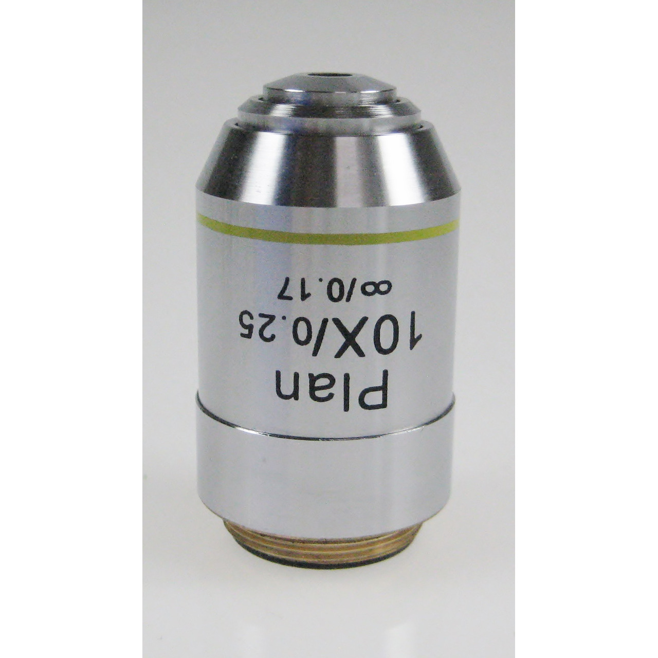 Objectif pour microscope KERN OBB-A1243