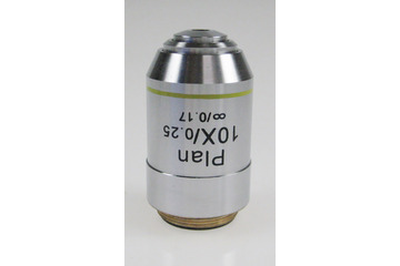 Objectif pour microscope KERN OBB-A1243