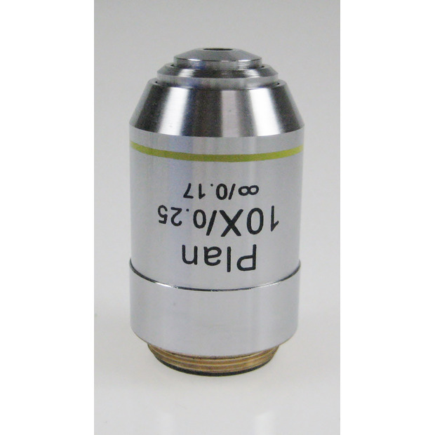 Objectif pour microscope KERN OBB-A1243