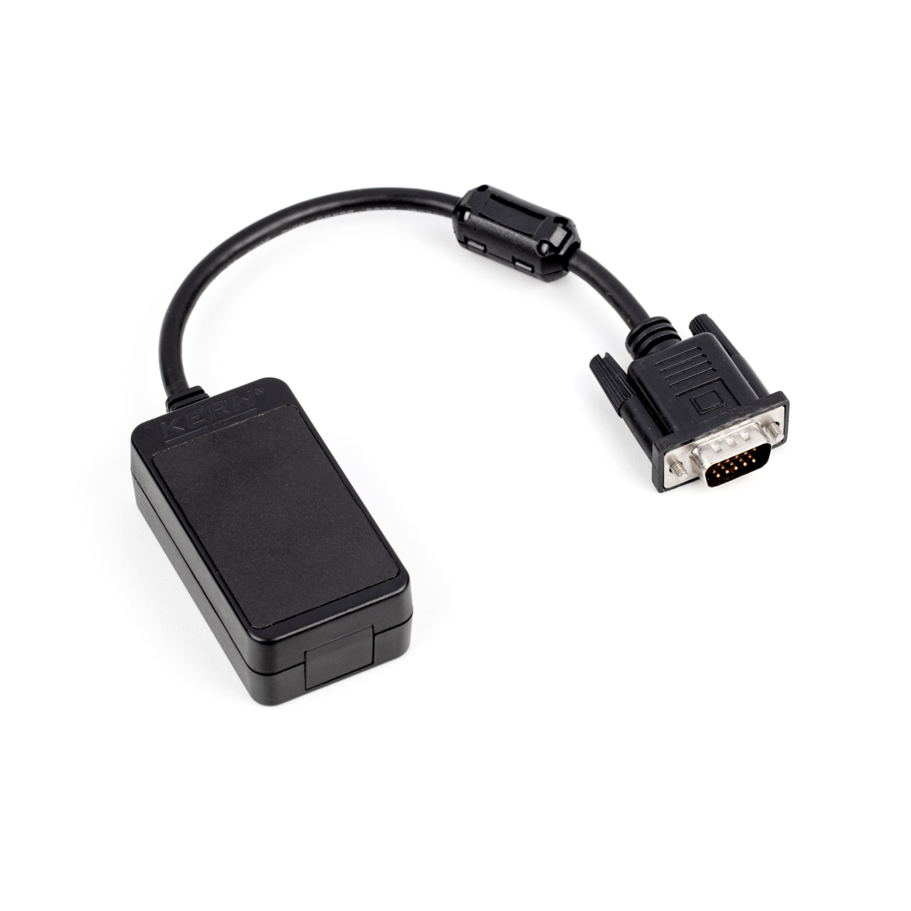 Adaptateur KERN KUP-05