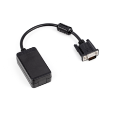 Adaptateur KERN KUP-05