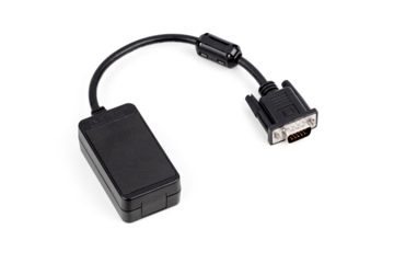 Adaptateur KERN KUP-05