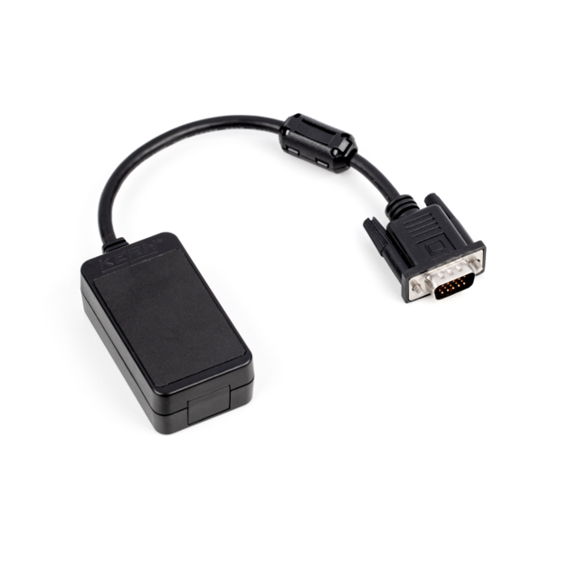 Adaptateur KERN KUP-05