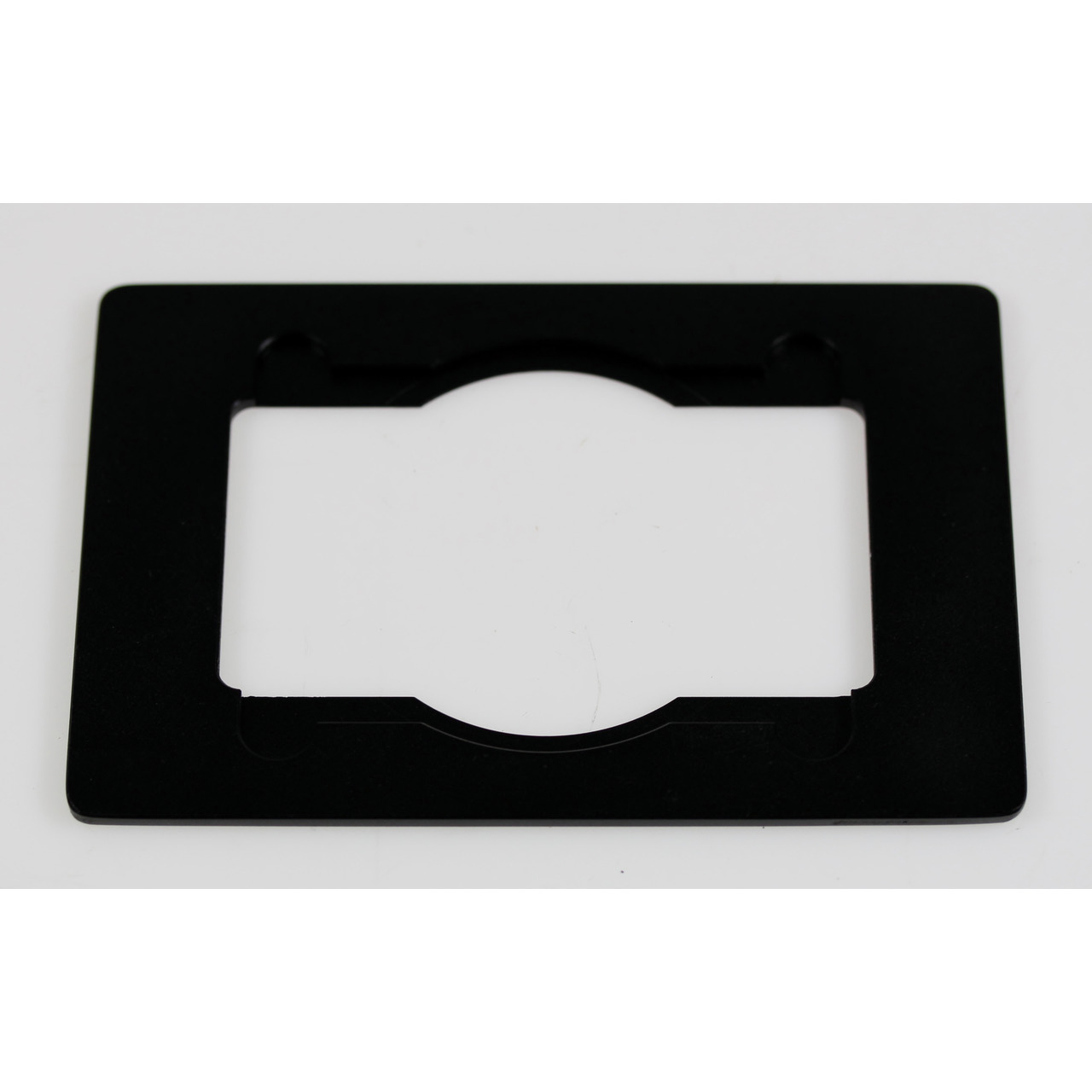 Support KERN OBB-A1505