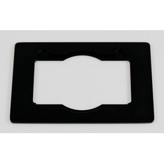 Support KERN OBB-A1505