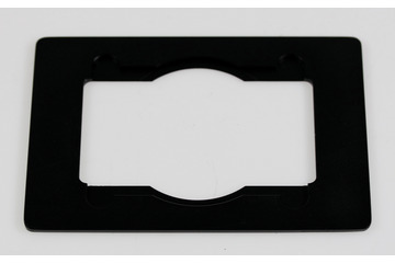 Support KERN OBB-A1505