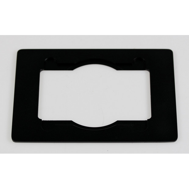 Support KERN OBB-A1505