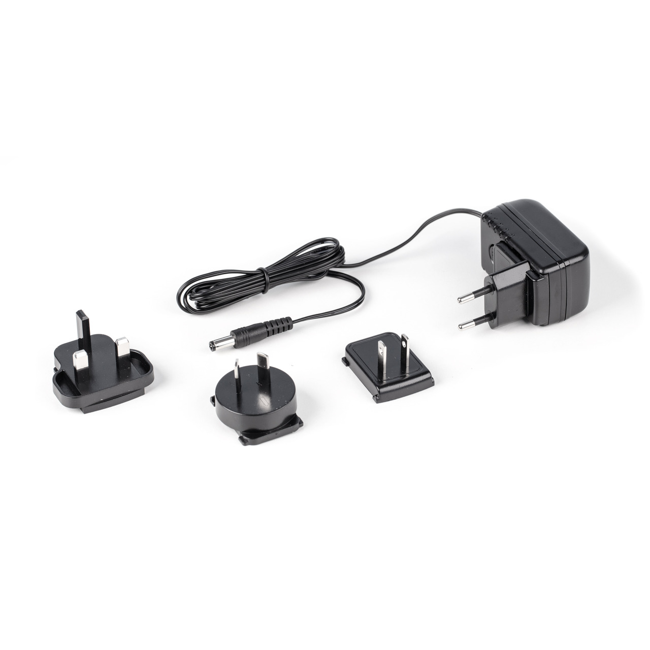 Bloc dʼalimentation KERN YKA-16