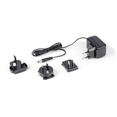 Bloc dʼalimentation KERN YKA-16