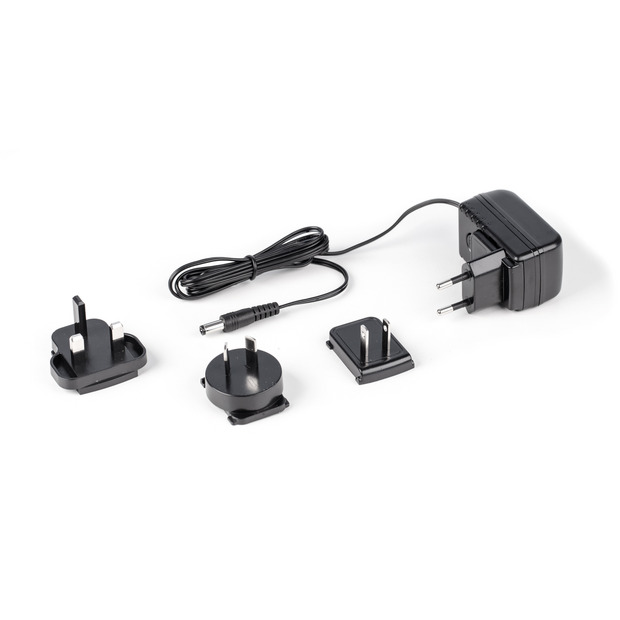 Bloc dʼalimentation KERN YKA-16