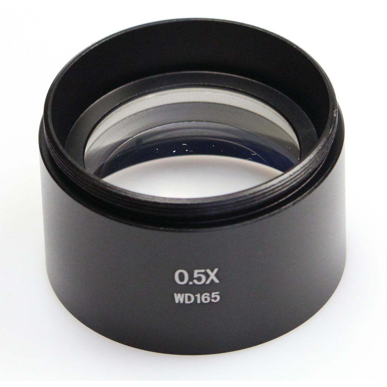 Objectif pour microscope KERN OZB-A4641