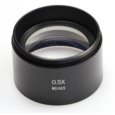 Objectif pour microscope KERN OZB-A4641
