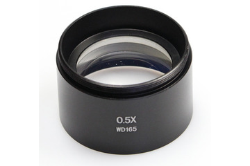 Objectif pour microscope KERN OZB-A4641