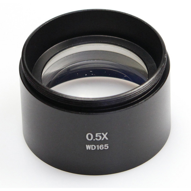 Objectif pour microscope KERN OZB-A4641