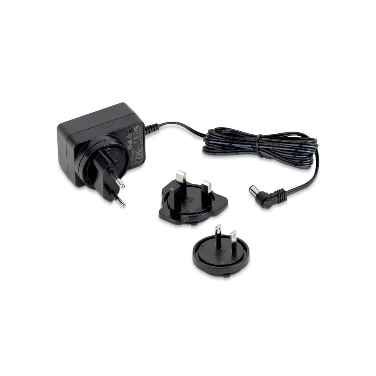 Bloc d’alimentation KERN YKA-27