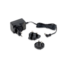 Bloc d’alimentation KERN YKA-27