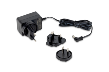 Bloc d’alimentation KERN YKA-27