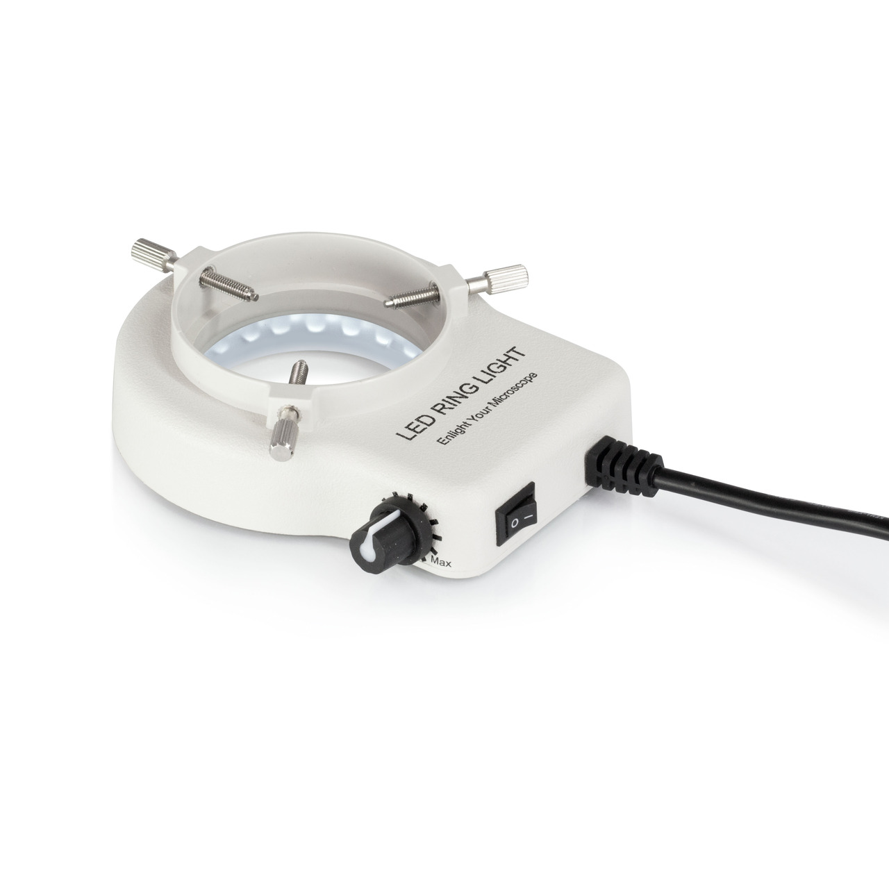 Anneau lumineux KERN OBB-A6102UK
