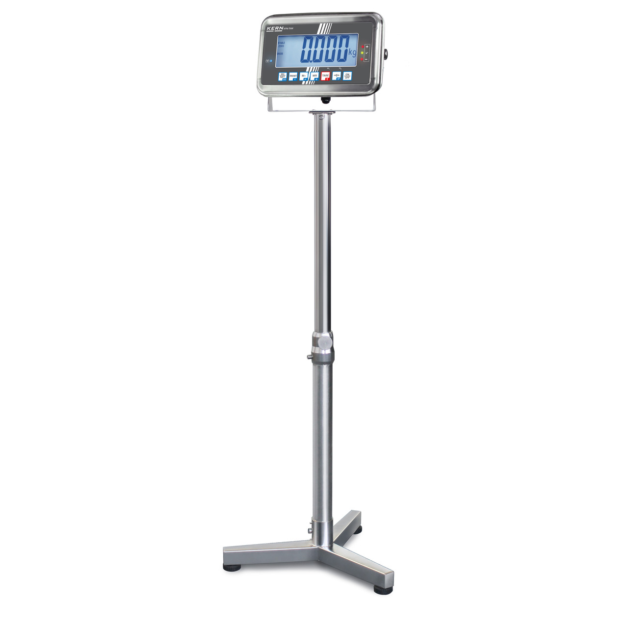 Rampe KERN BFN-A01
