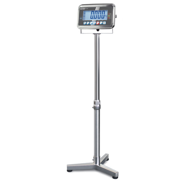 Rampe KERN BFN-A01