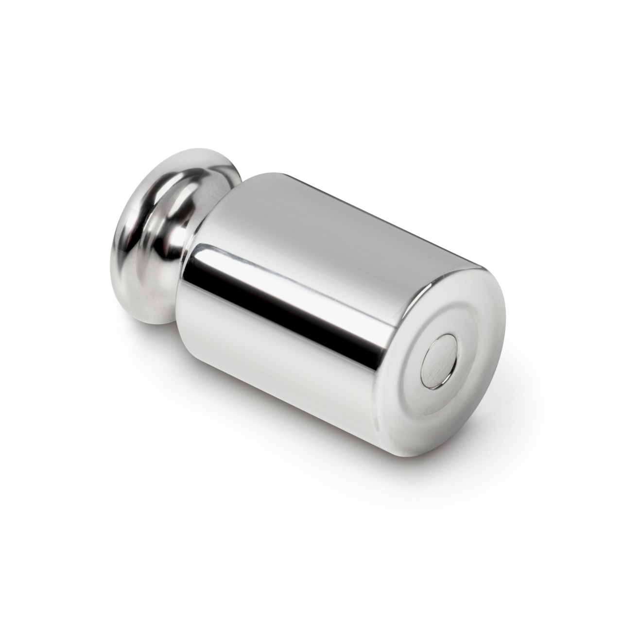 Jeu de poids KERN 326-044
