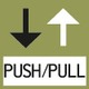Push et Pull
