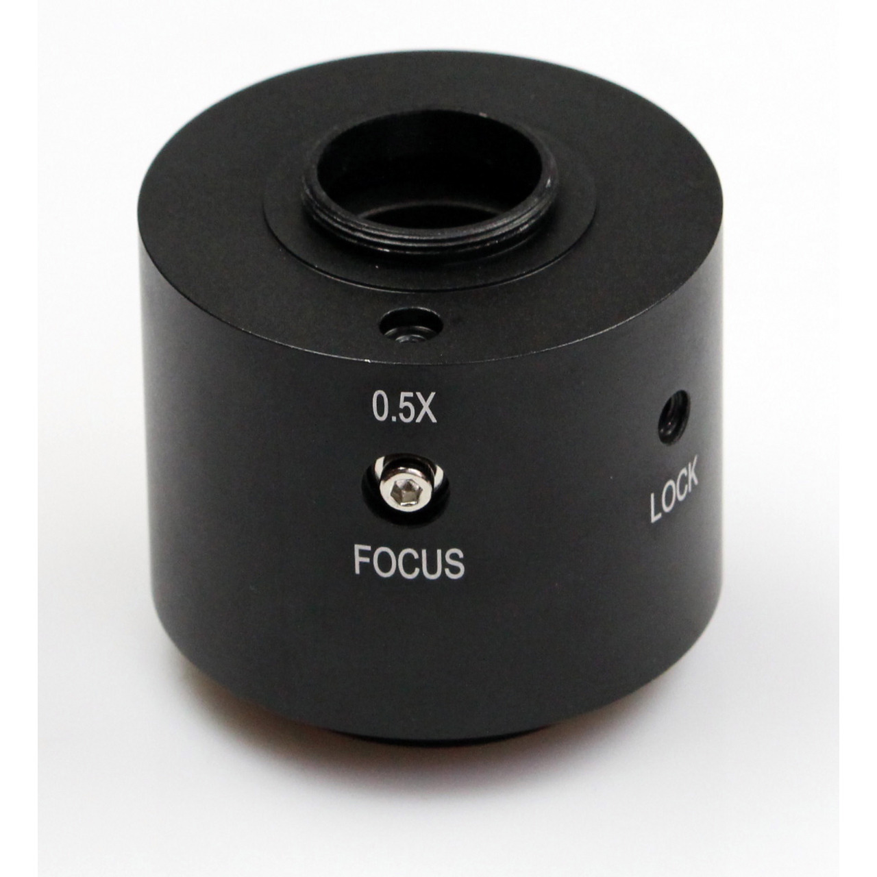 Adaptateur pour appareil photo de microscope KERN OBB-A1515