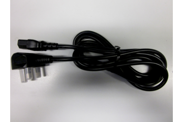 Bloc dʼalimentation KERN 822-903