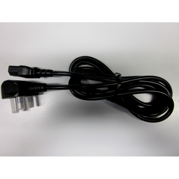 Bloc dʼalimentation KERN 822-903