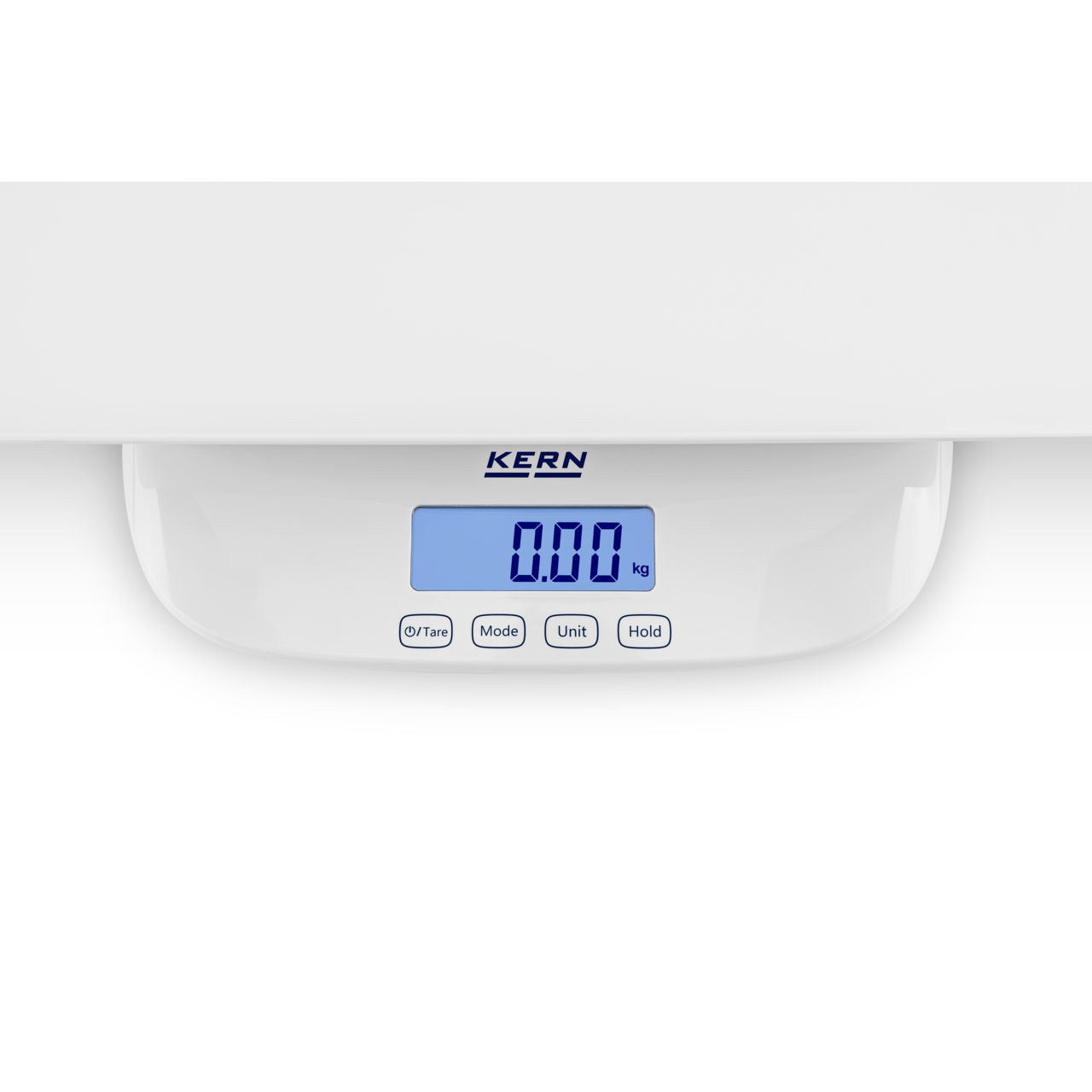 Pèse-bébé KERN MBF 100K-2