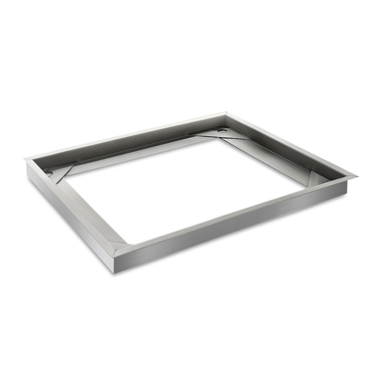 Cadre de fosse KERN BFN-A02