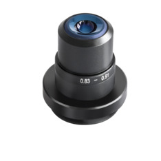 Condensateur pour microscope KERN OBB-A1421