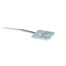 Cellule de mesure SAUTER CK 10-Y1