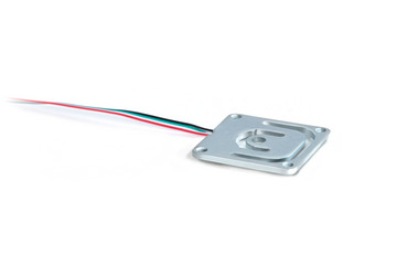 Cellule de mesure SAUTER CK 30-Y1