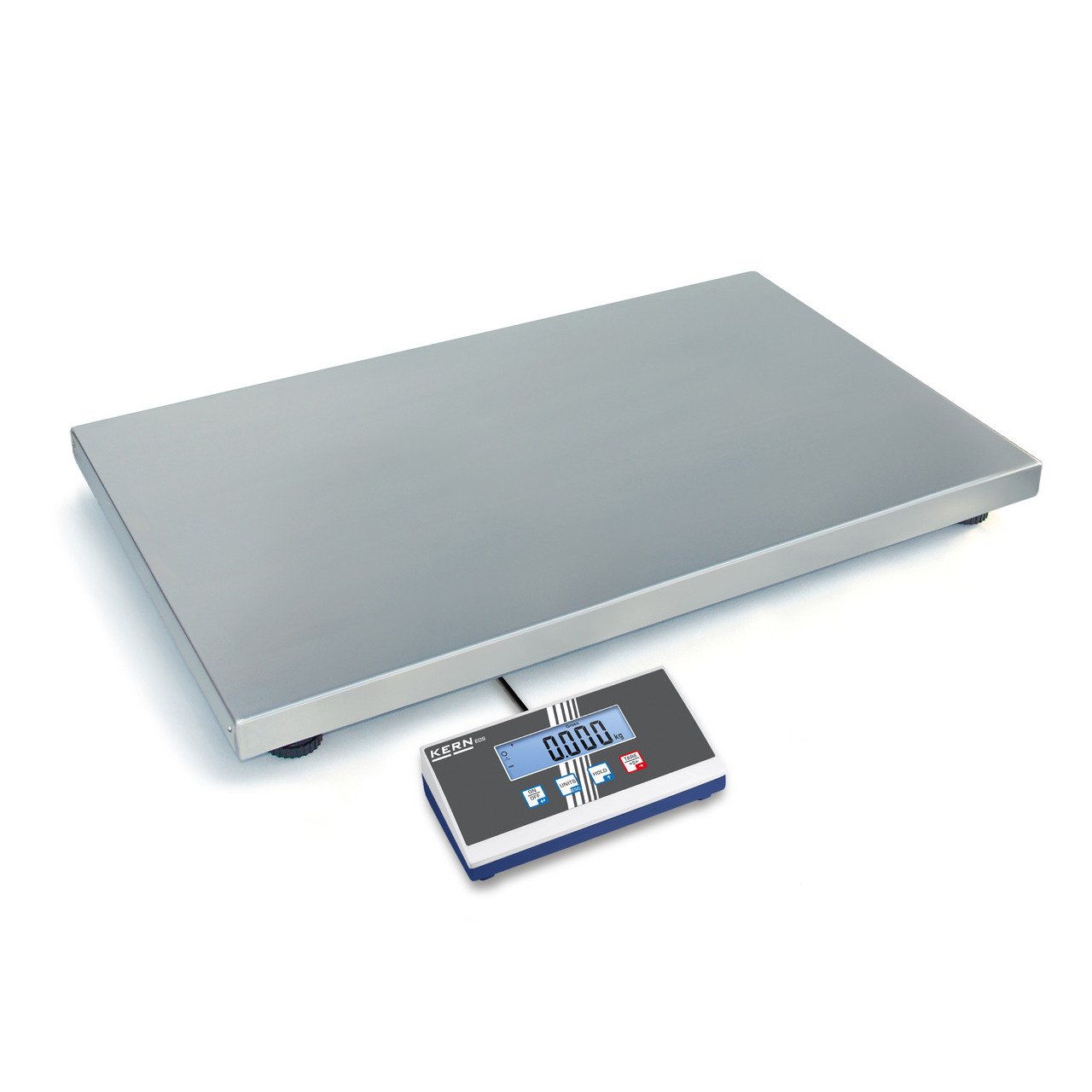 Balance pour colis KERN EOB 150K50XL