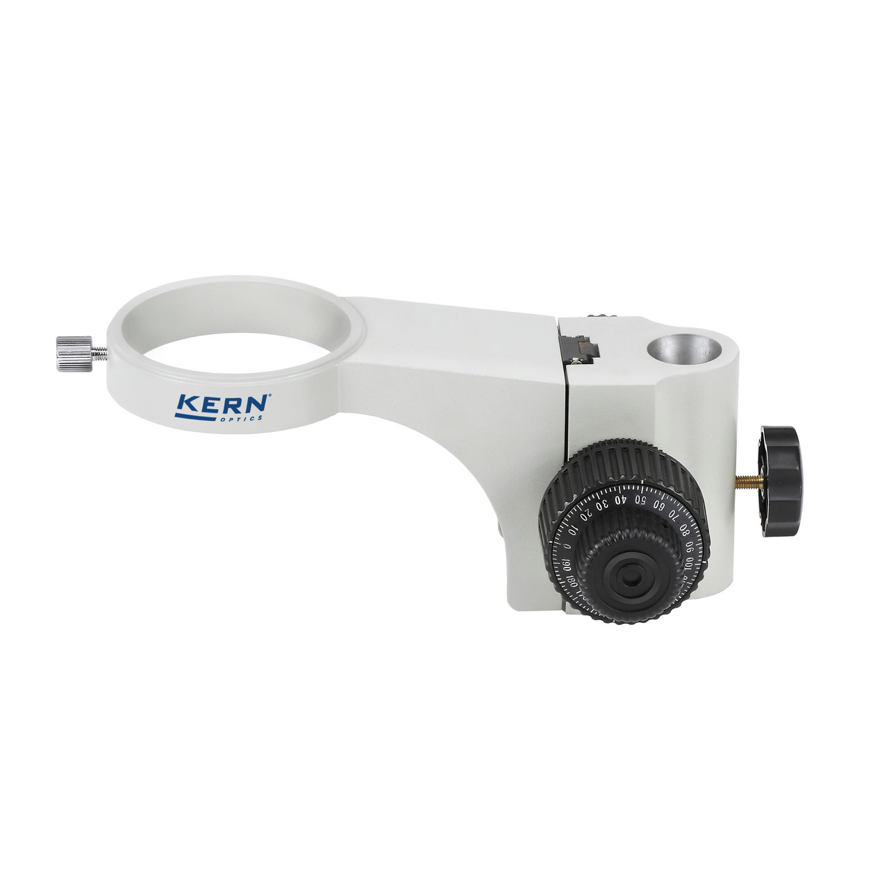 Microscope stéréo Système modulaire – Dispositifs de maintien KERN OZB-A5306