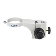 Microscope stéréo Système modulaire – Dispositifs de maintien KERN OZB-A5306