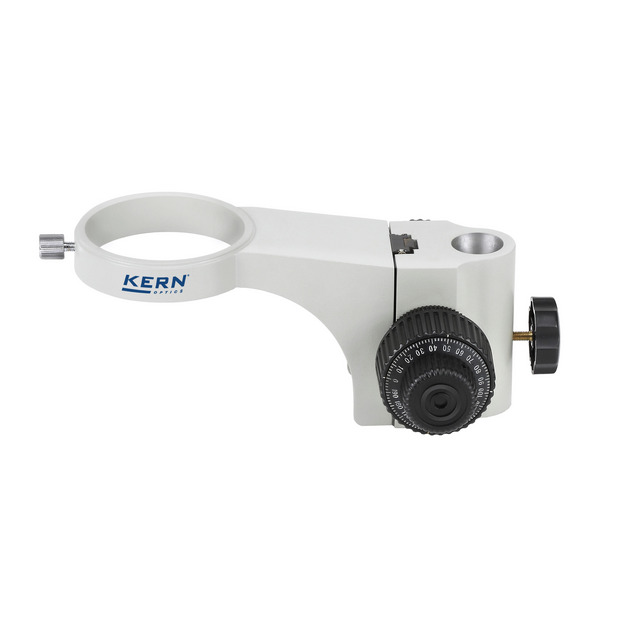 Microscope stéréo Système modulaire – Dispositifs de maintien KERN OZB-A5306