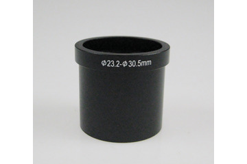 Oculaire Adaptateur KERN ODC-A8103