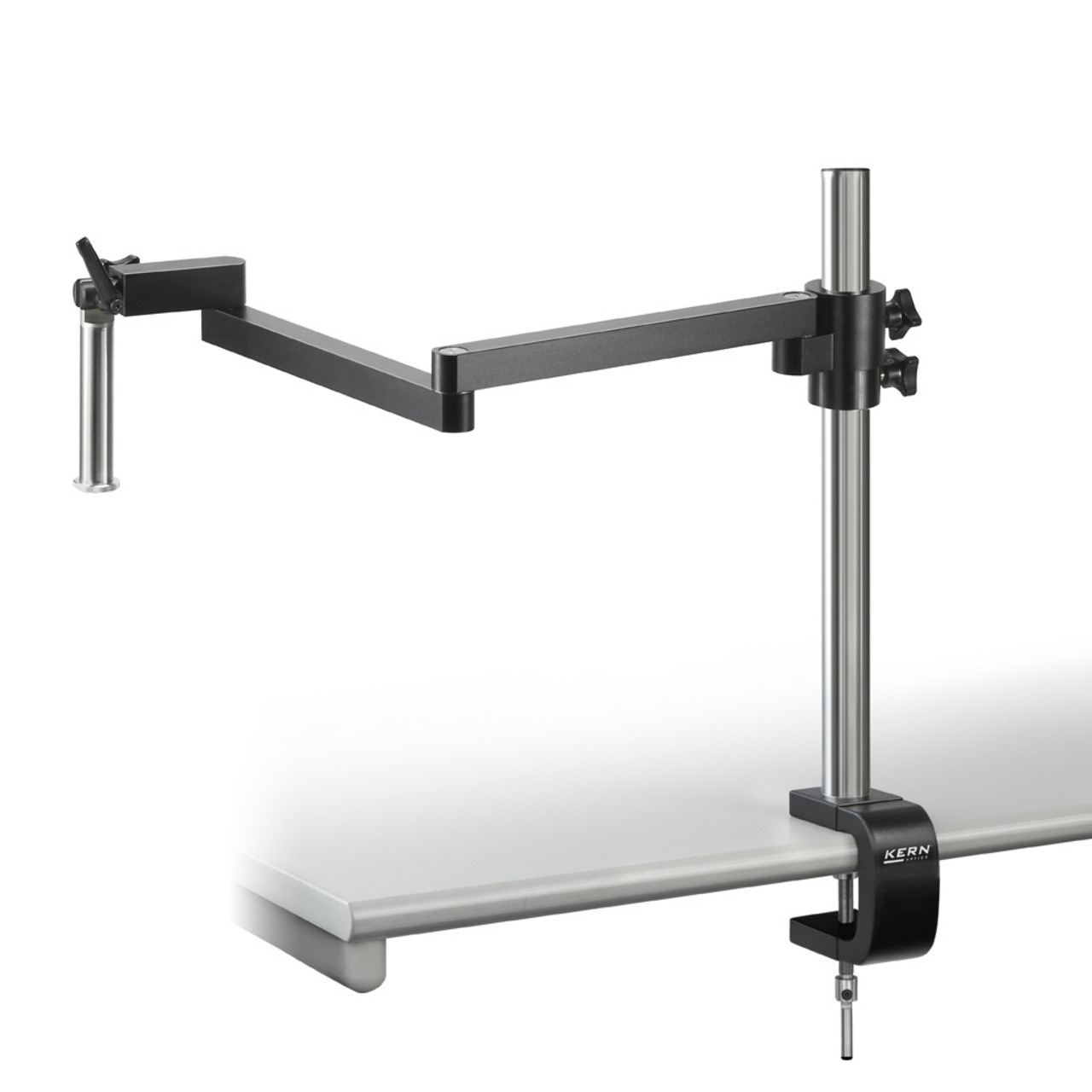 Support pour microscope stéréo KERN OZB-A5212