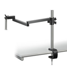 Support pour microscope stéréo KERN OZB-A5212