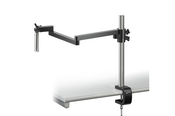 Support pour microscope stéréo KERN OZB-A5212
