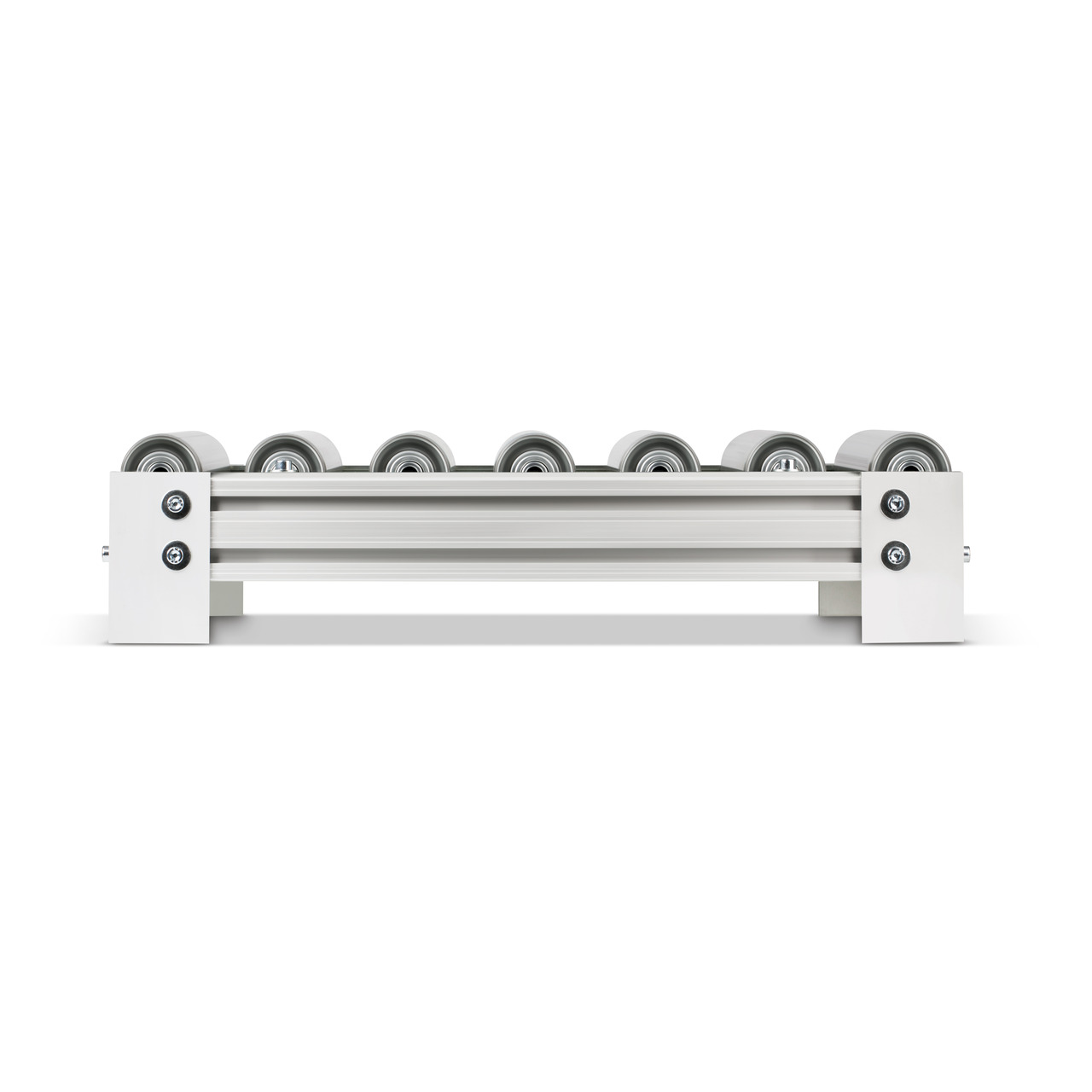 Convoyeur à rouleaux KERN YRO-03