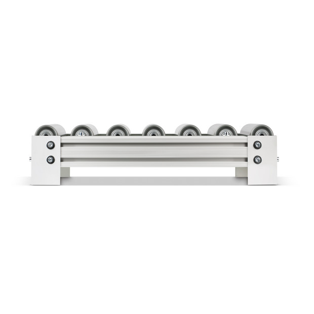 Convoyeur à rouleaux KERN YRO-03