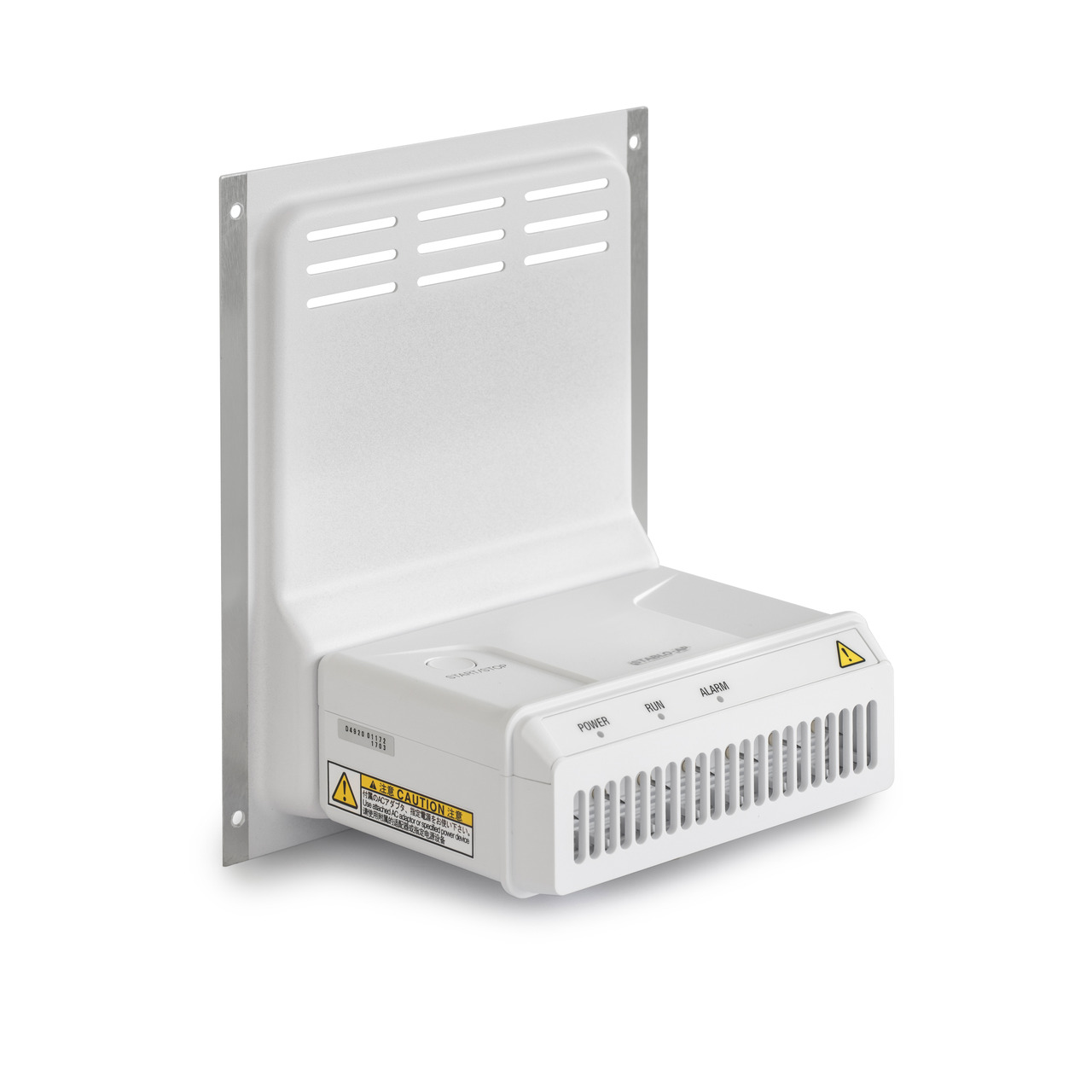 Ionisateur KERN ABP-A01