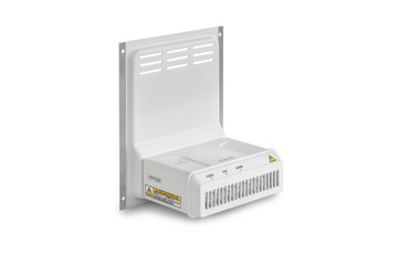 Ionisateur KERN ABP-A01