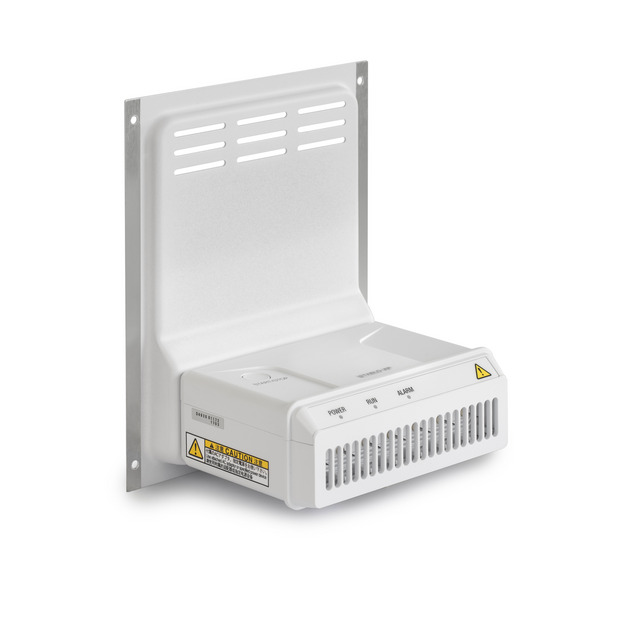 Ionisateur KERN ABP-A01