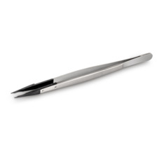 Pincette KERN 315-248