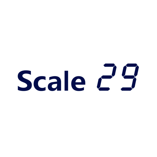 Échelle de réfractomètre KERN ORL-S129