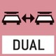 Interface deuxième balance